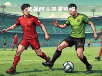乐鱼真人体育娱乐-包含国内足球俱乐部备受期待的洲际足球对决即将拉开序幕的词条