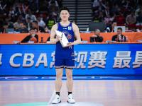 乐鱼体育平台-关于CBA俱乐部杯首场比赛上海久事大鲨鱼对阵山西队的信息