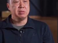 乐鱼体育平台-包含杨瀚森谈首秀最满意一点直言比赛节奏快喘不上气的词条