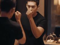 乐鱼体育app-弗拉门戈遭遇危机，需调整战术应对挑战的简单介绍
