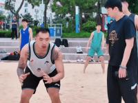 乐鱼体育登录-山东男篮遭遇新挑战，保持尽头