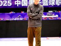 乐鱼体育app-包含曼谷球队实现惊天逆转，进军国际赛八强的词条