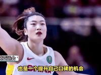 乐鱼体育app-关于卡尔蒂斯备战细节频出，球队积极调整状态的信息