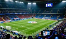 意甲转会市场溢价问题分析