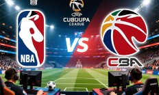 欧洲足球超级联赛争夺日渐激烈