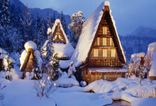 新疆队经过激烈角逐，最终击败对手