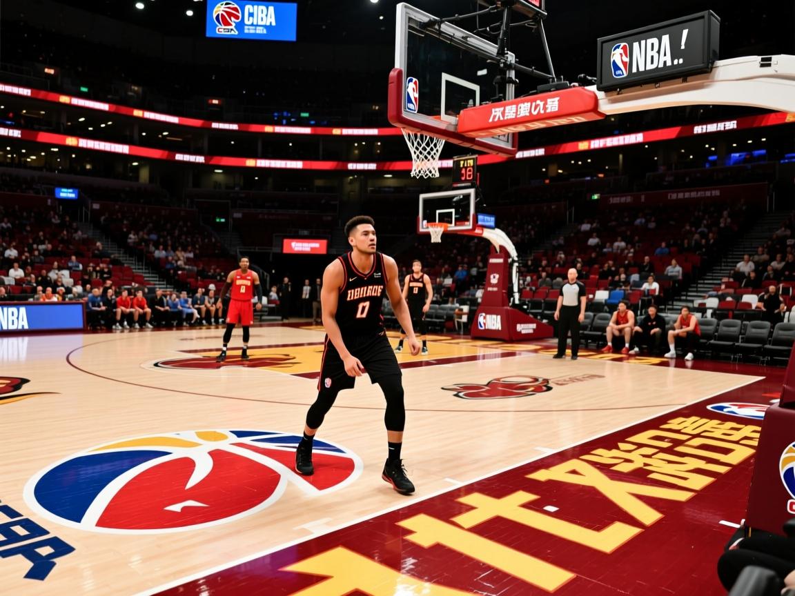 热火遭遇三连败，季后赛前景黯淡