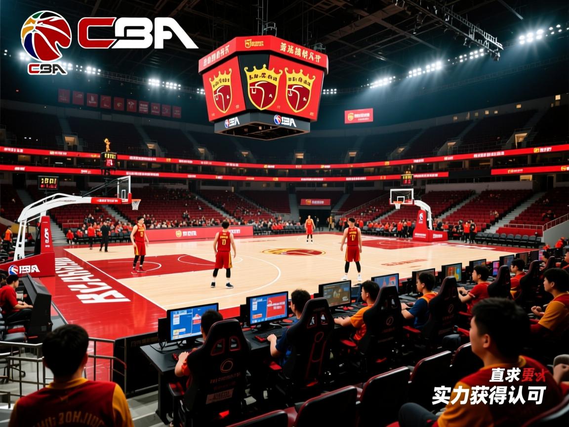 上港客场大捷，实力获得认可  第1张