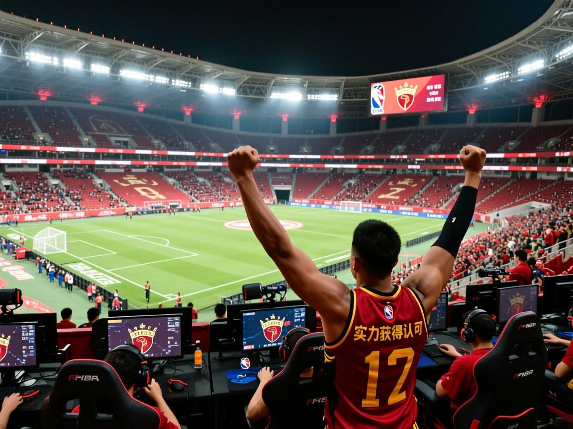 上港客场大捷，实力获得认可  第2张