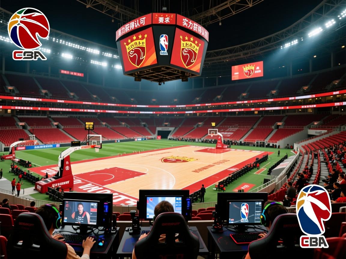 上港客场大捷，实力获得认可  第3张