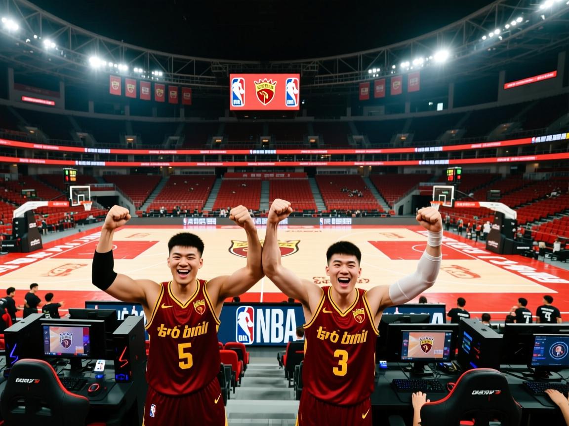 上港客场大捷，实力获得认可  第4张