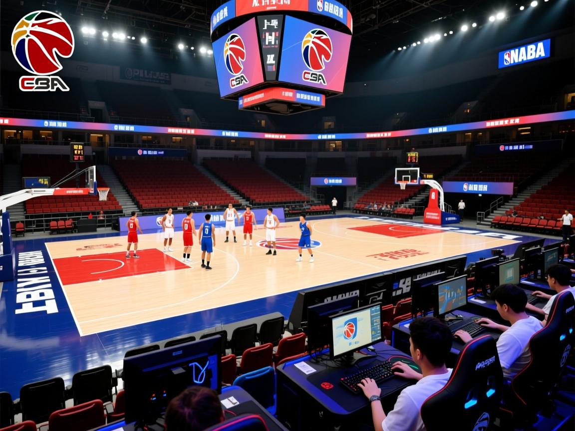 上海外援状态回升，球队迎来好转  第3张