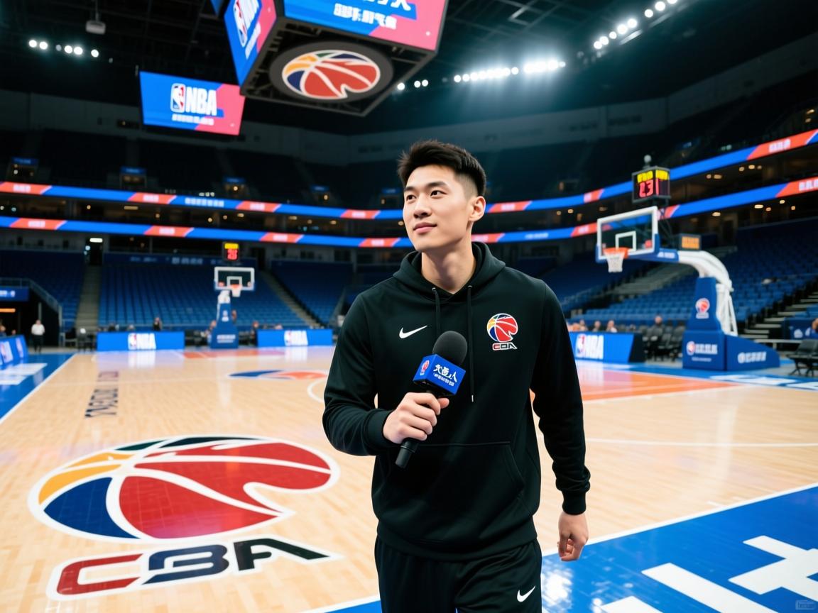 大连人新援融入球队，迎来新气象  第1张