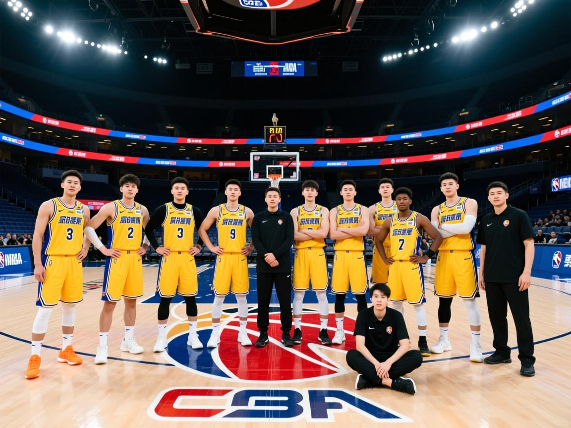 球队整体综合素质提高 多场战绩亮眼  第1张