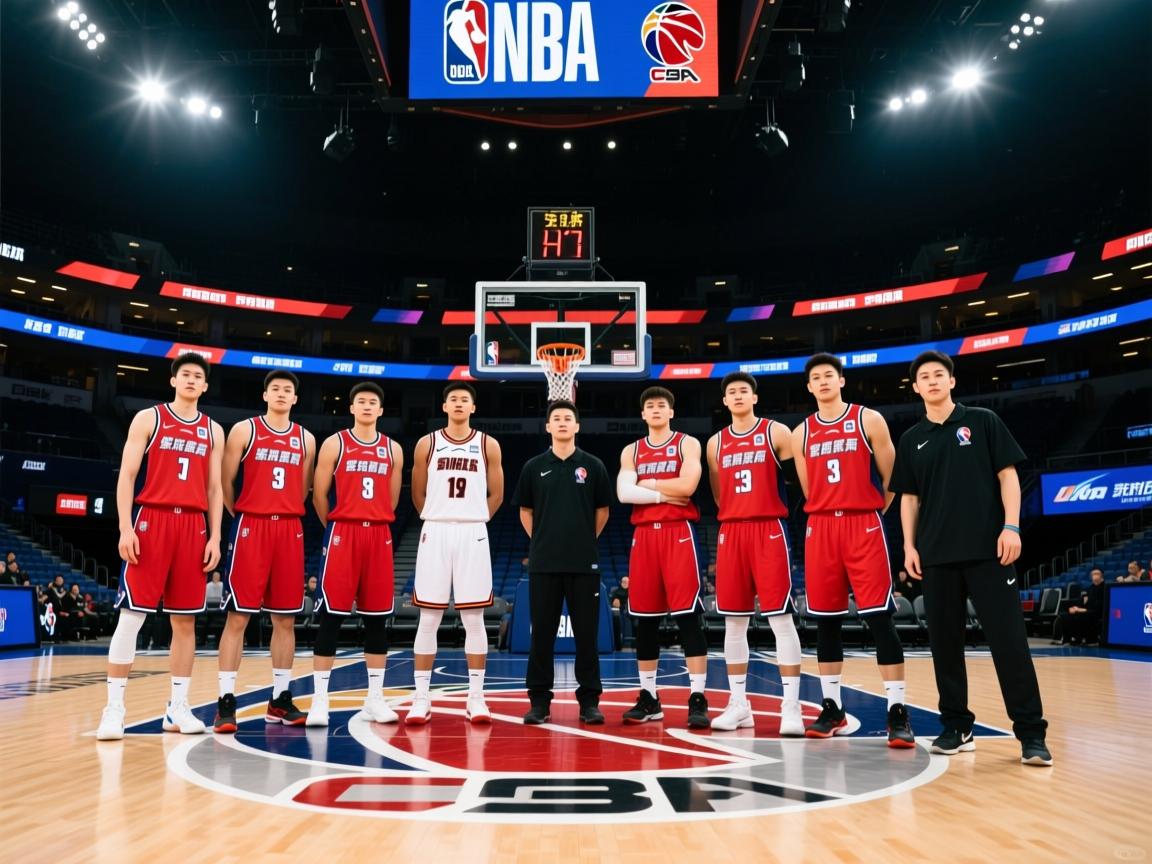 球队整体综合素质提高 多场战绩亮眼  第3张