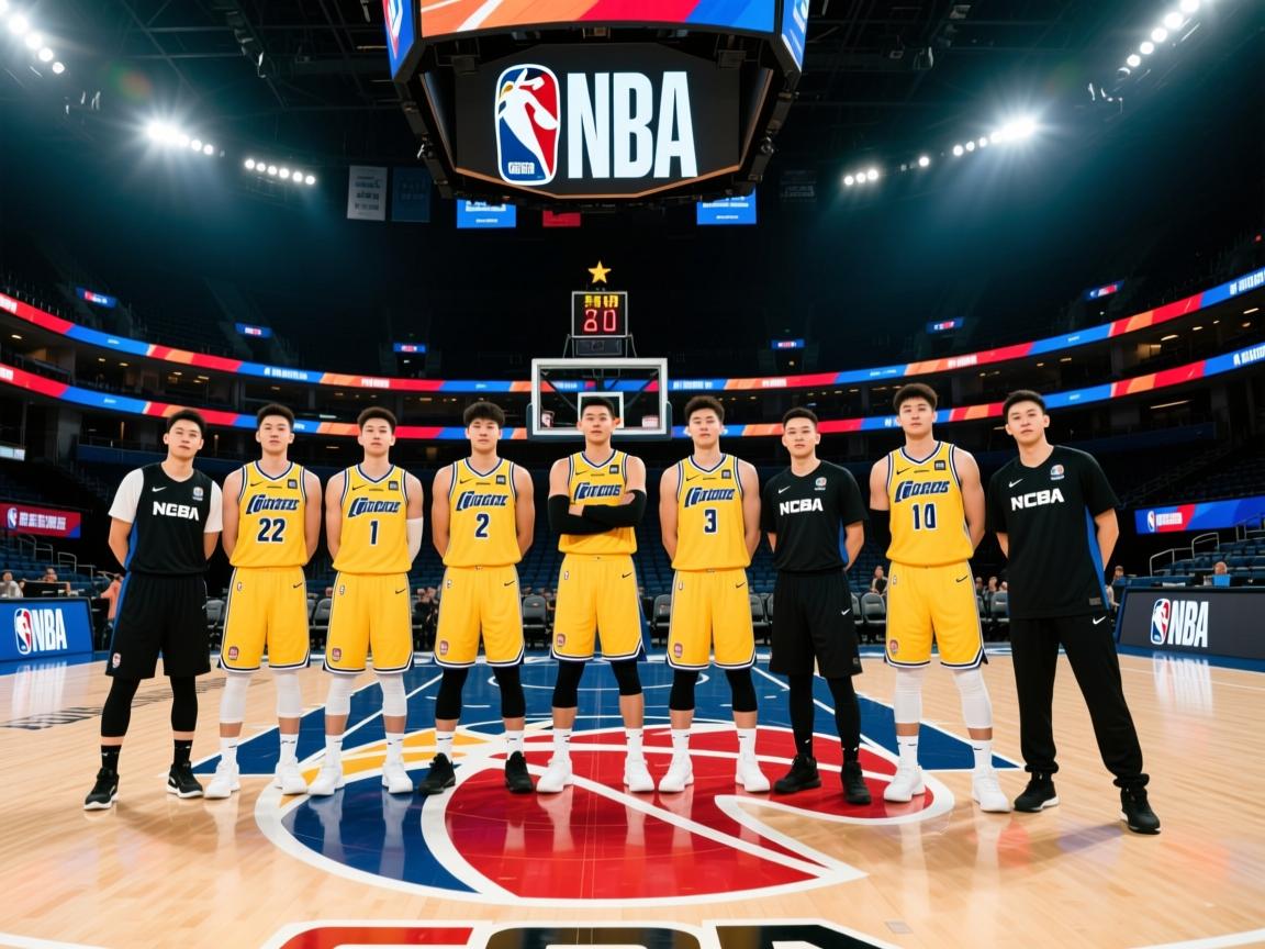 球队整体综合素质提高 多场战绩亮眼  第4张