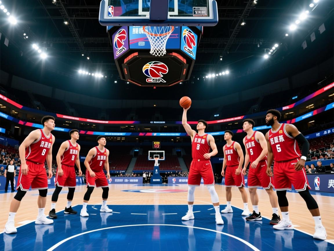 江苏队豪取连胜，实力蒸蒸日上  第2张