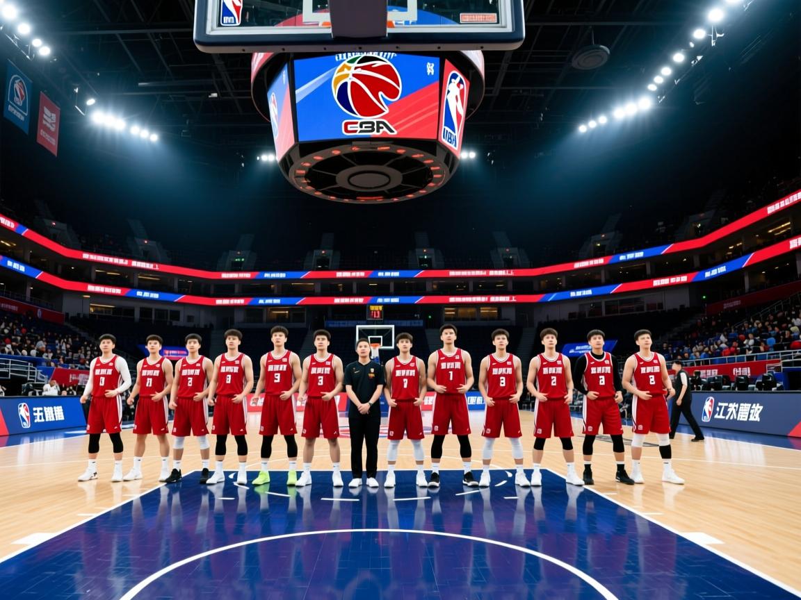 江苏队豪取连胜，实力蒸蒸日上  第3张