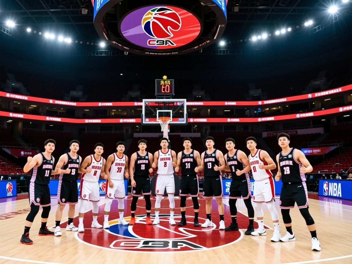 江苏队豪取连胜，实力蒸蒸日上  第4张