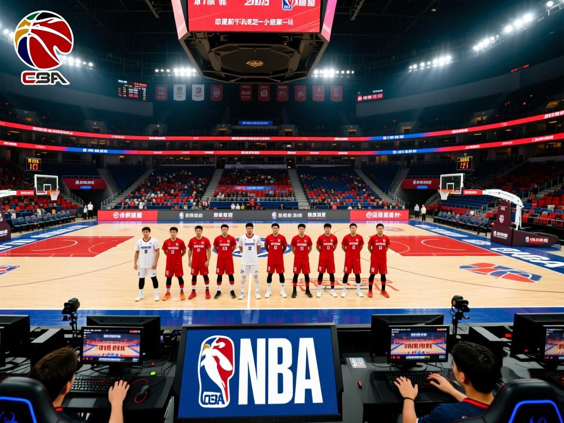 中超球队取得连胜，提前锁定小组第一