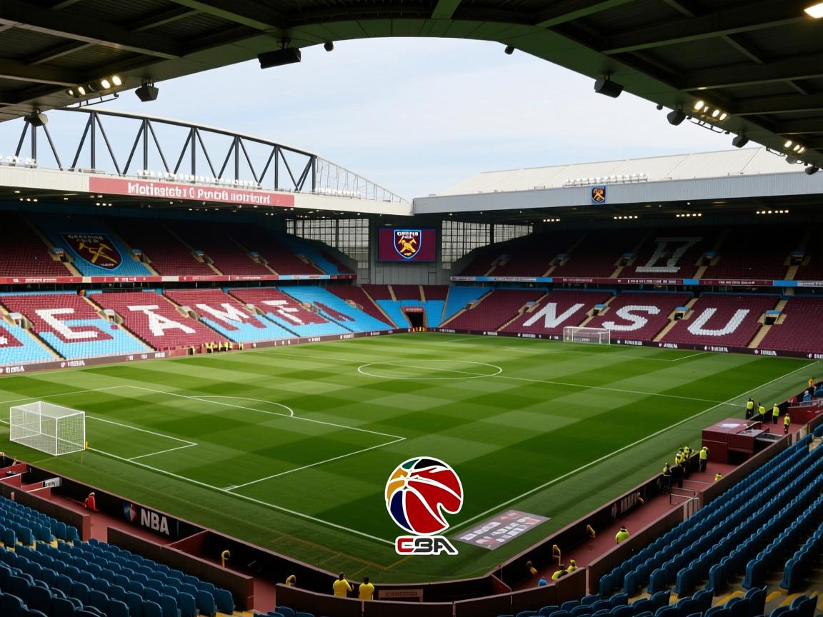 西汉姆联主场逼平纽卡素，积分榜上升  第2张