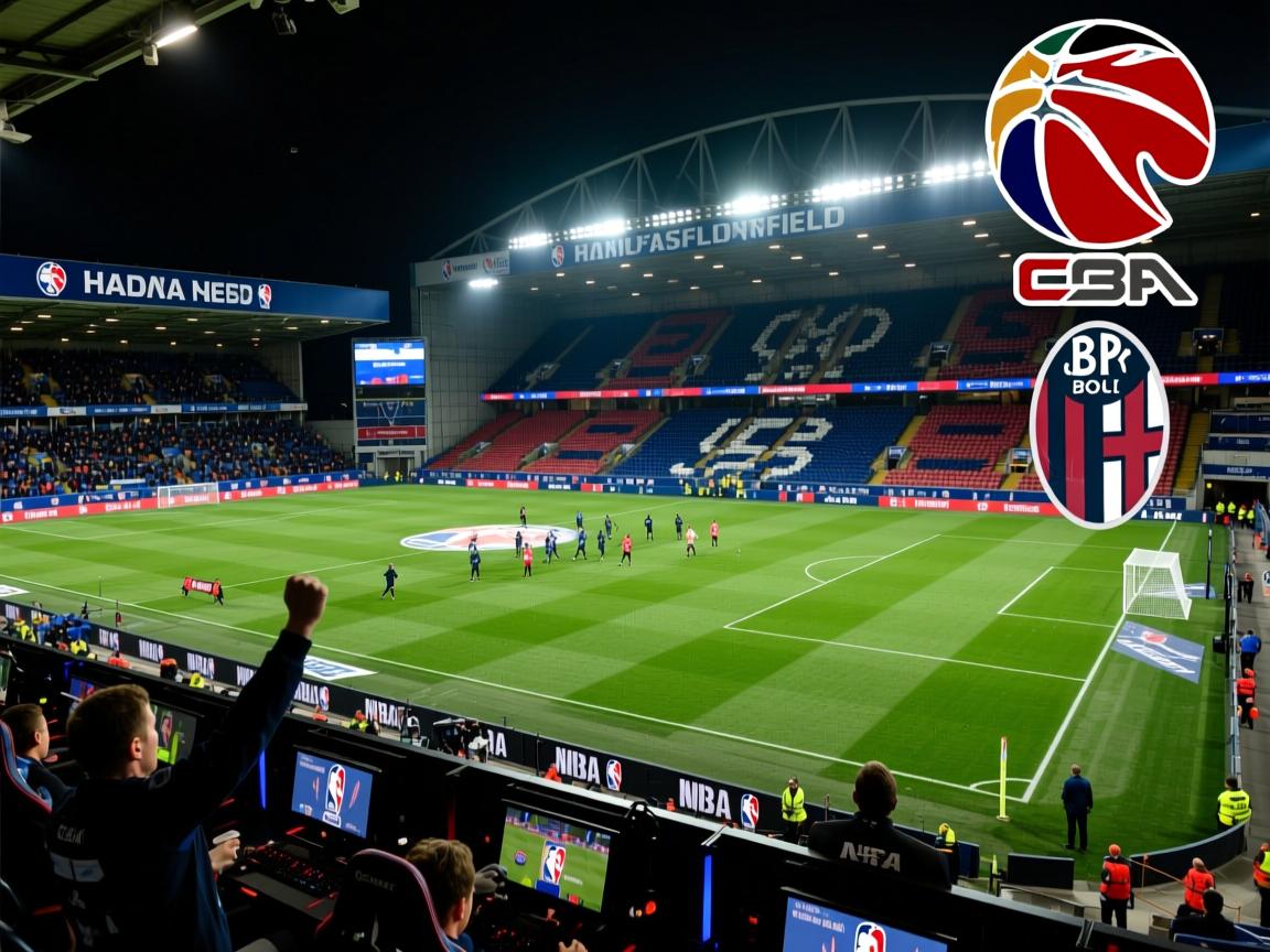 哈德斯菲尔德主场击败博洛尼亚，喜迎胜利  第2张