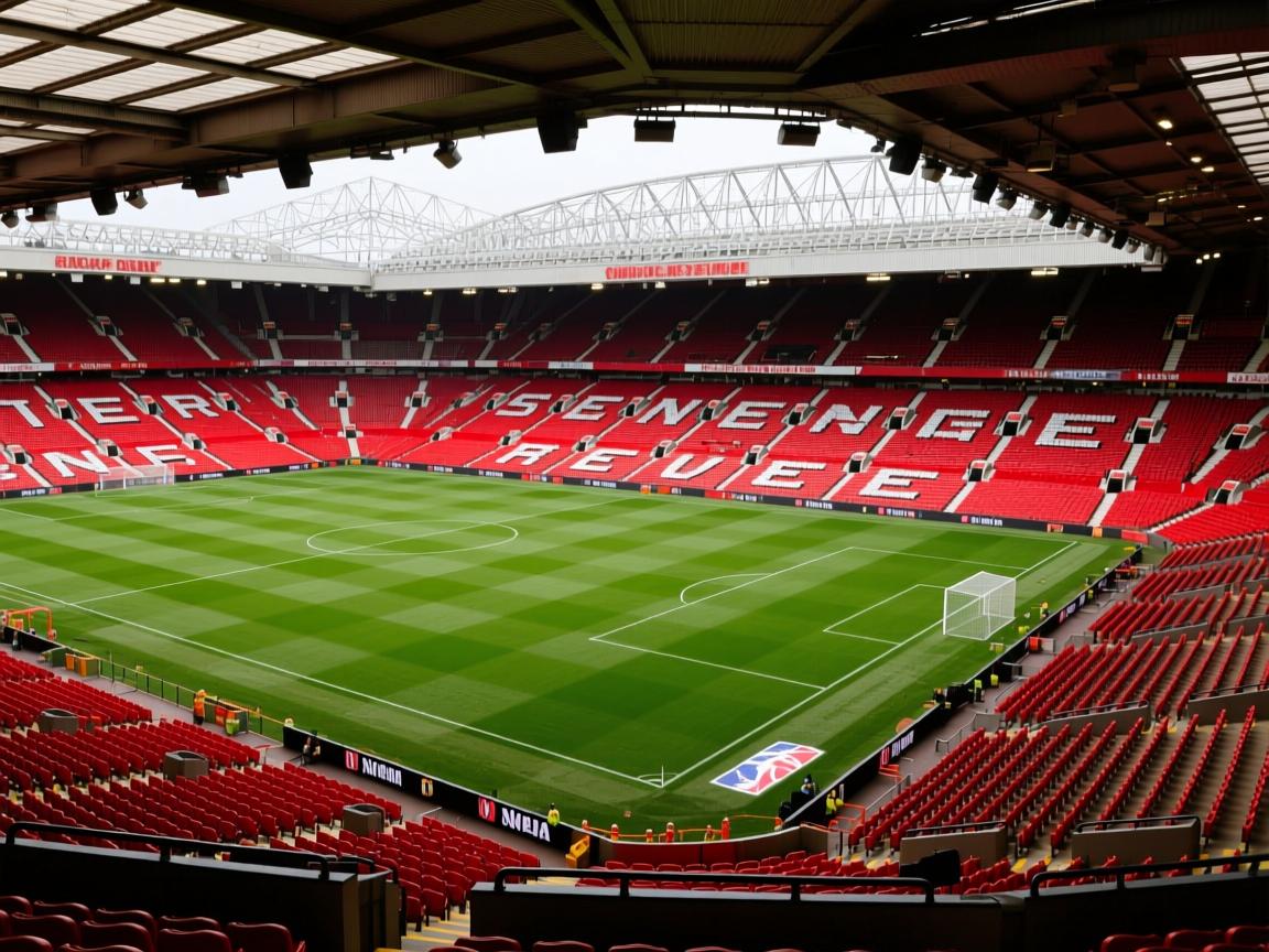 曼联主场不敌热刺，连胜终结  第2张