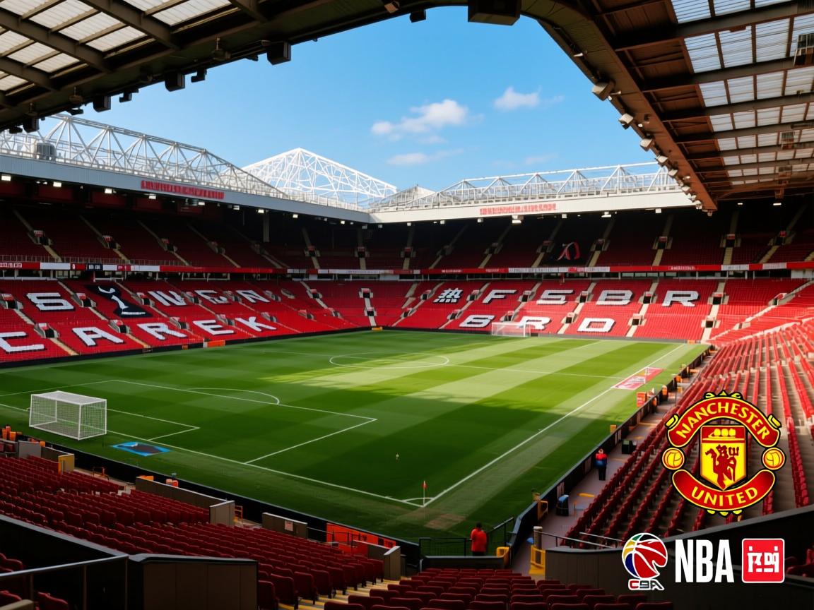 曼联主场不敌热刺，连胜终结  第1张