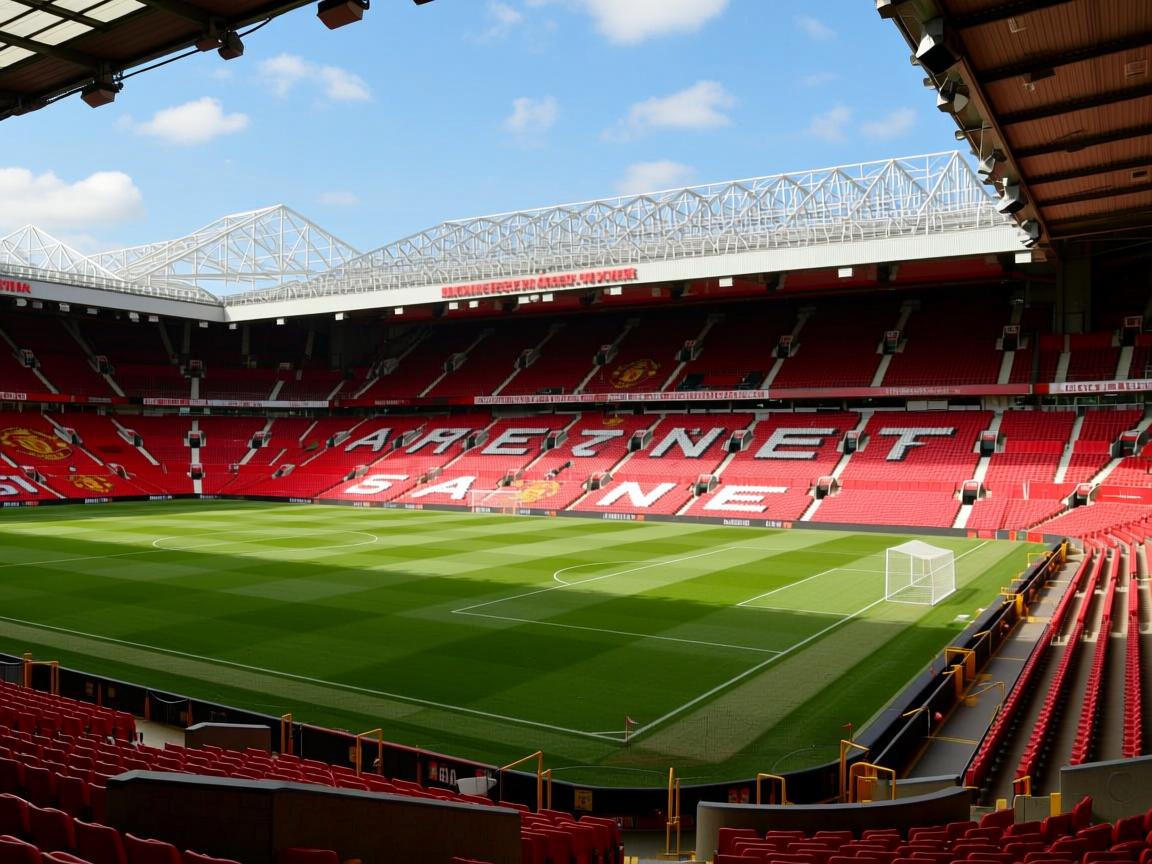 曼联主场不敌热刺，连胜终结  第3张