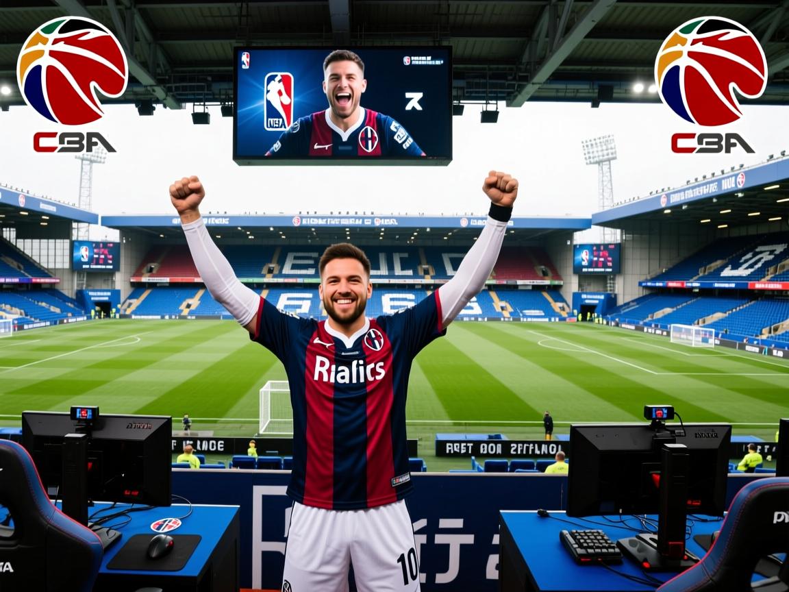 哈德斯菲尔德主场击败博洛尼亚，喜迎胜利  第1张