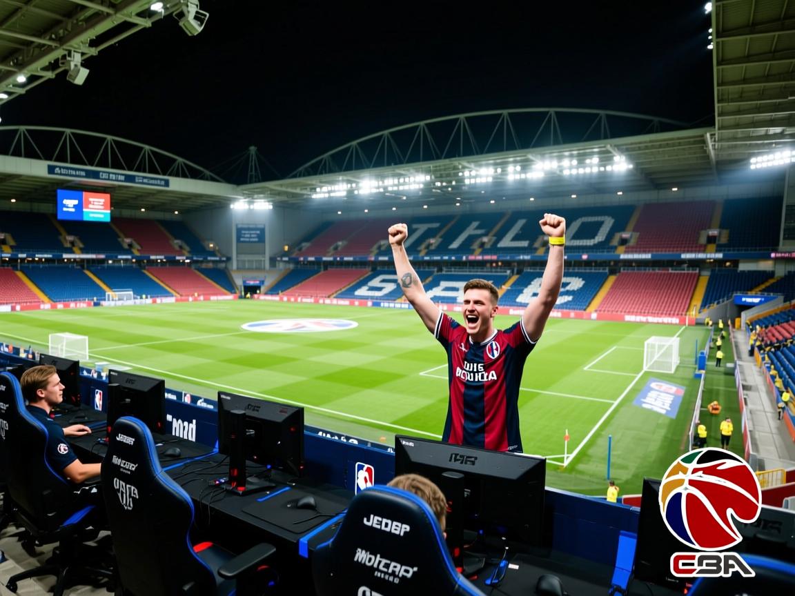 哈德斯菲尔德主场击败博洛尼亚，喜迎胜利  第3张