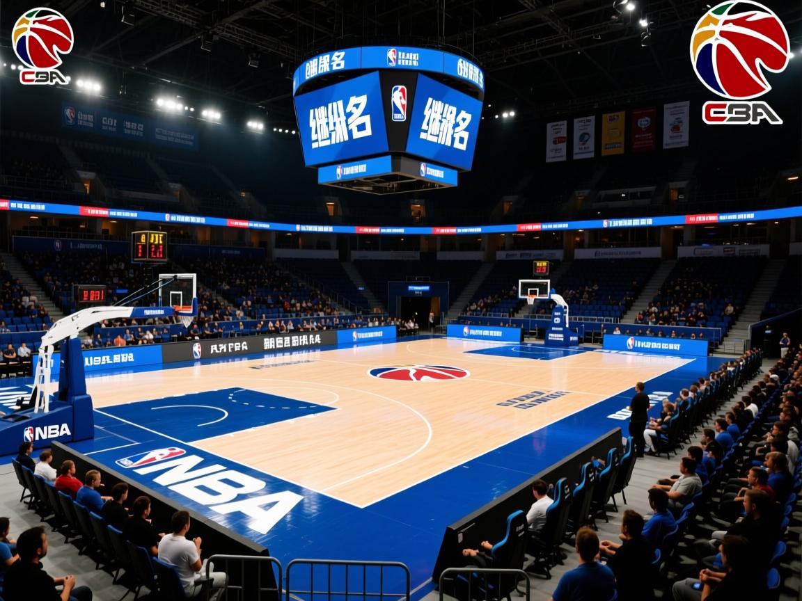 巴斯蒂亚主场告捷排名继续保持  第2张