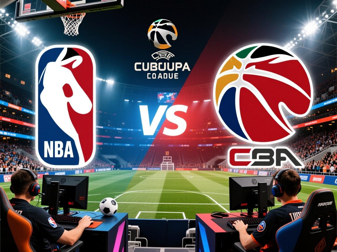 欧洲足球超级联赛争夺日渐激烈  第1张