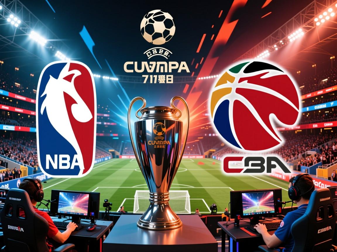 欧洲足球超级联赛争夺日渐激烈  第2张