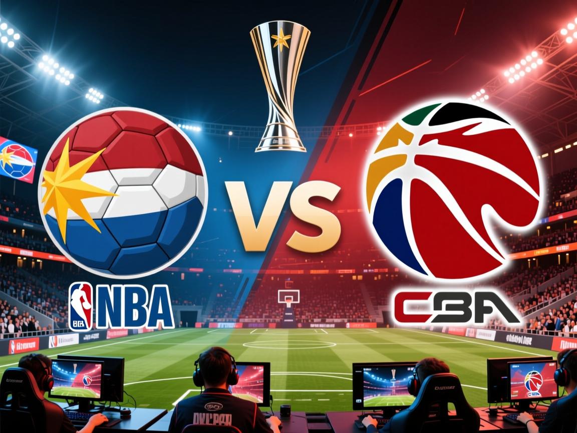 欧洲足球超级联赛争夺日渐激烈  第3张