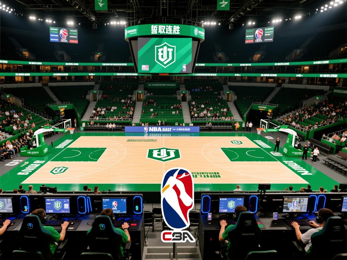 布伦瑞克迎来重要战事，誓取连胜  第1张