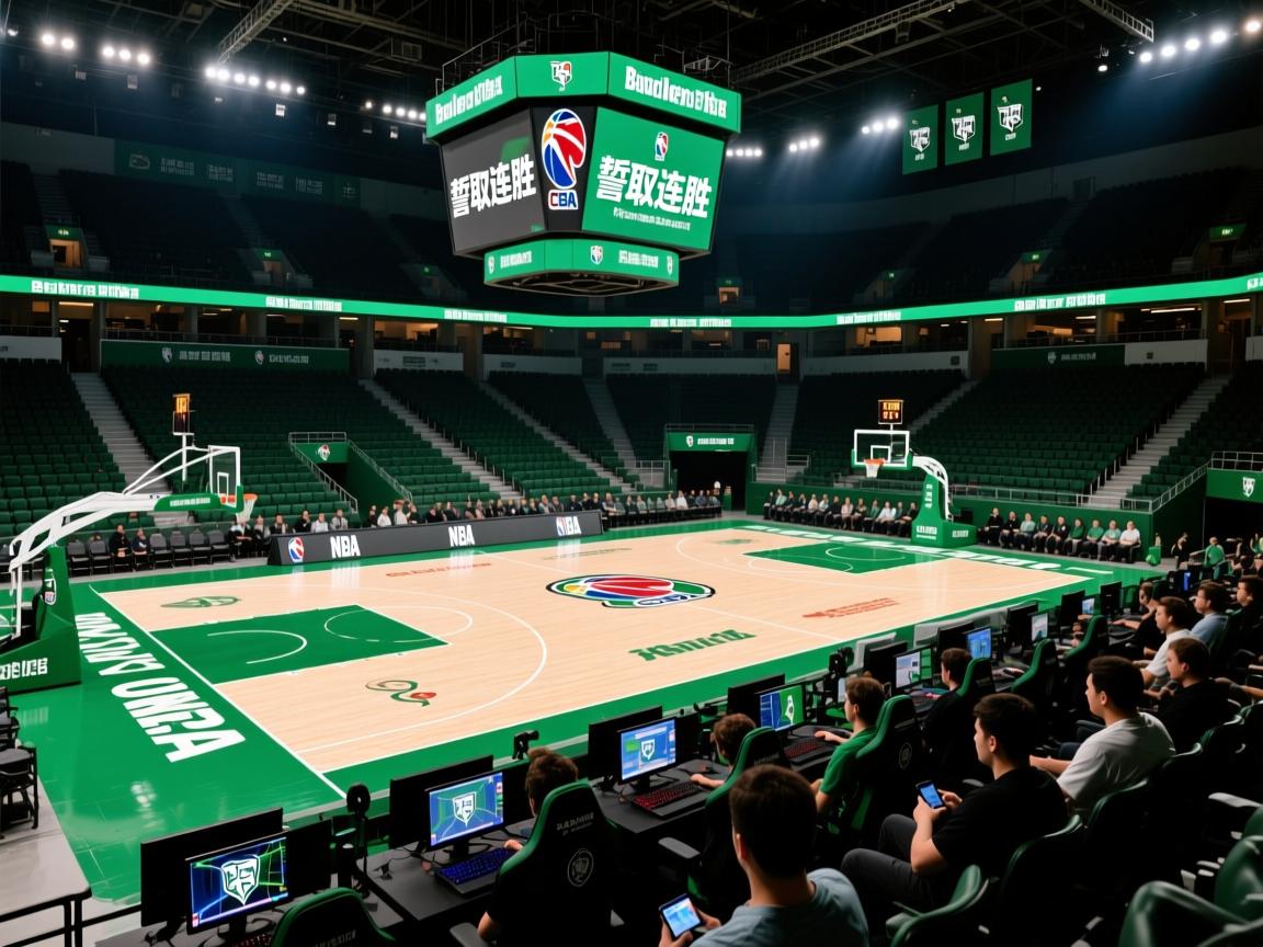 布伦瑞克迎来重要战事，誓取连胜  第2张