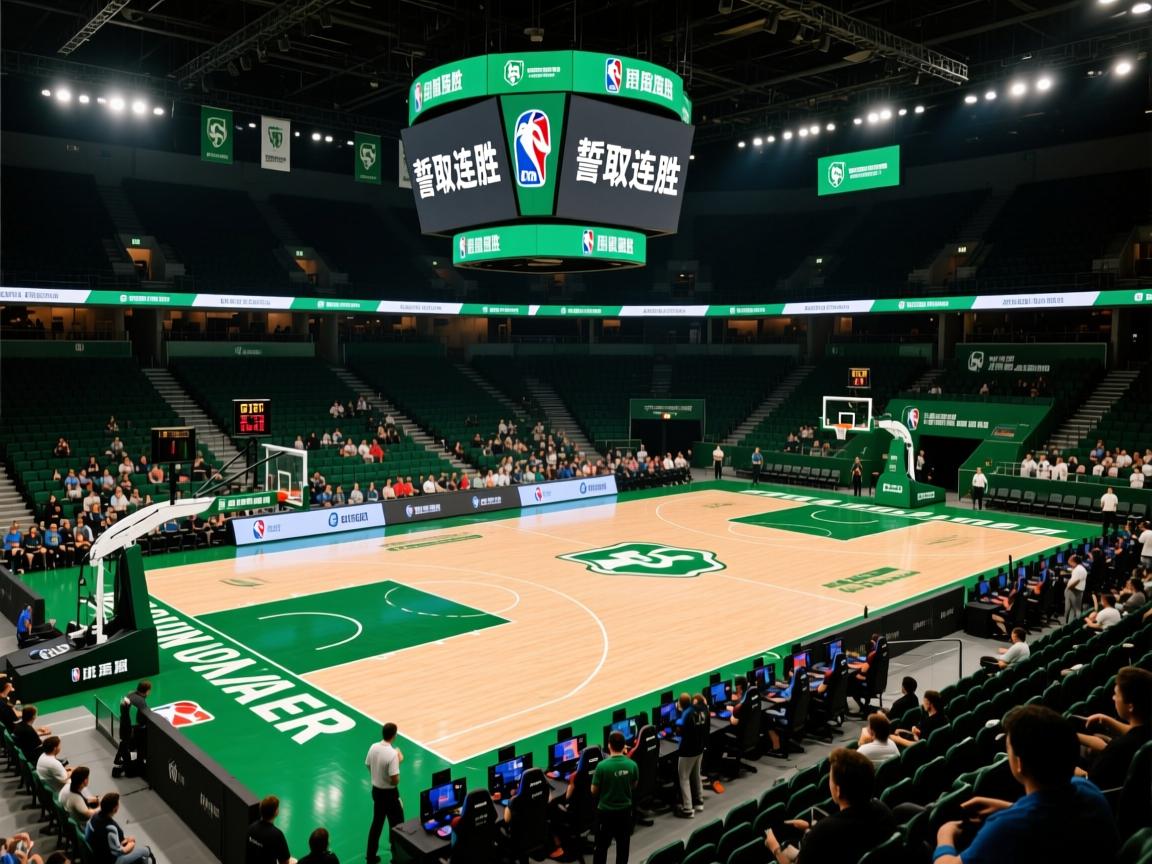 布伦瑞克迎来重要战事，誓取连胜  第3张