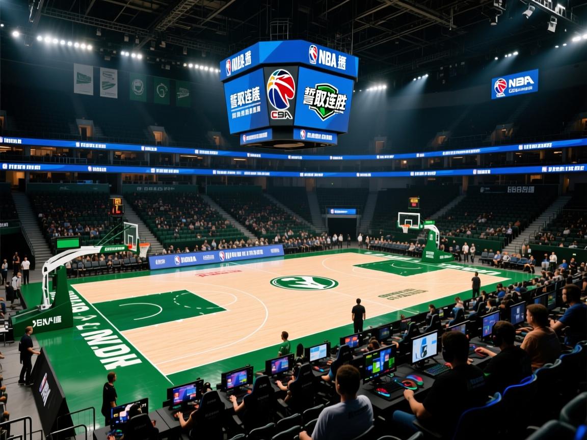 布伦瑞克迎来重要战事，誓取连胜  第4张