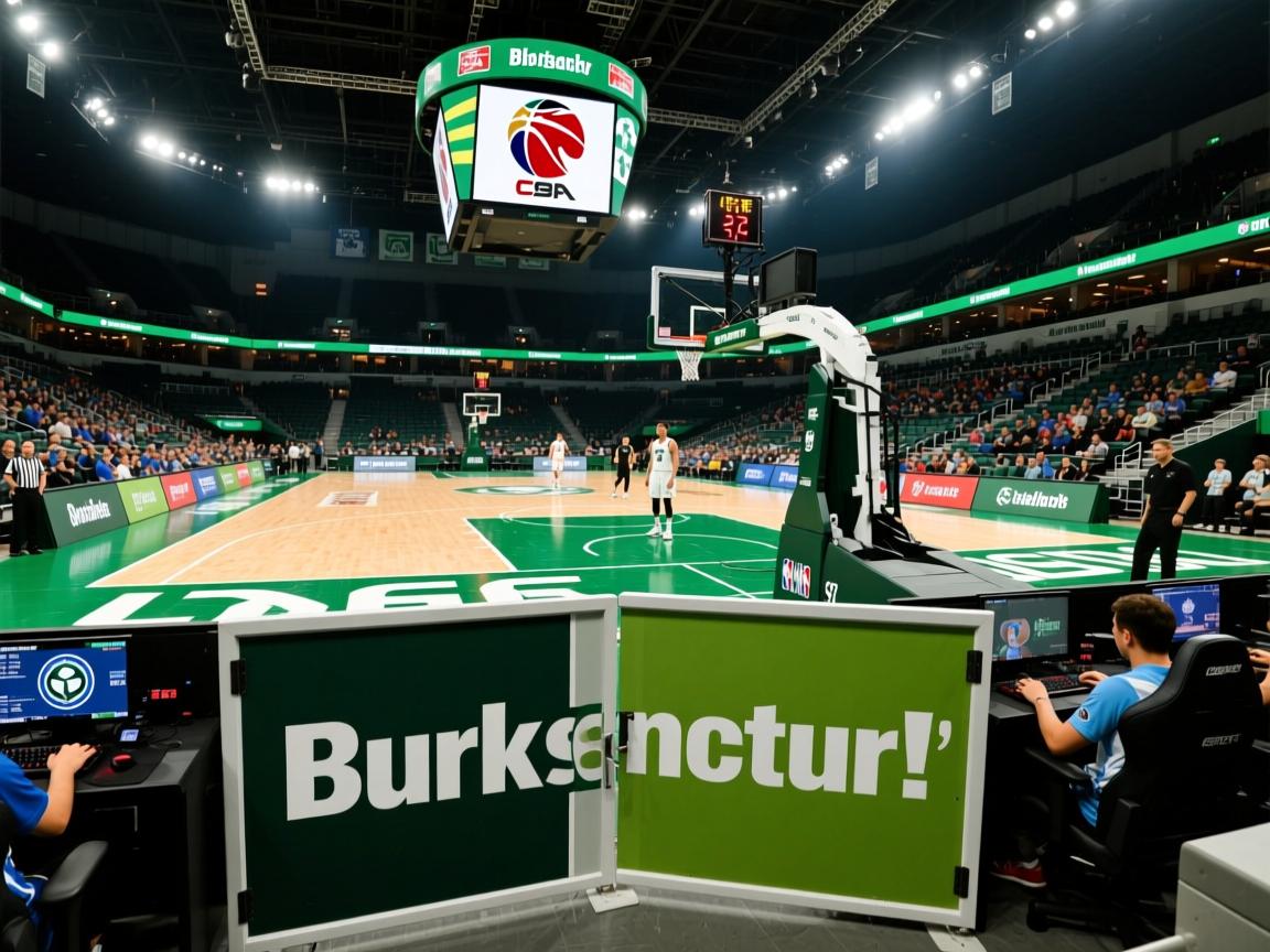 不伦瑞克坚守家门，夺取主场胜利信念  第2张