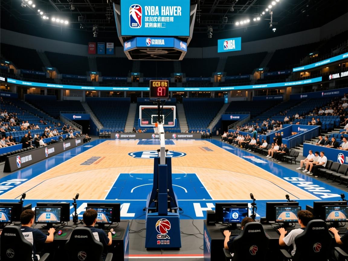 汉诺威准备战况，欲赢得双料胜利  第1张