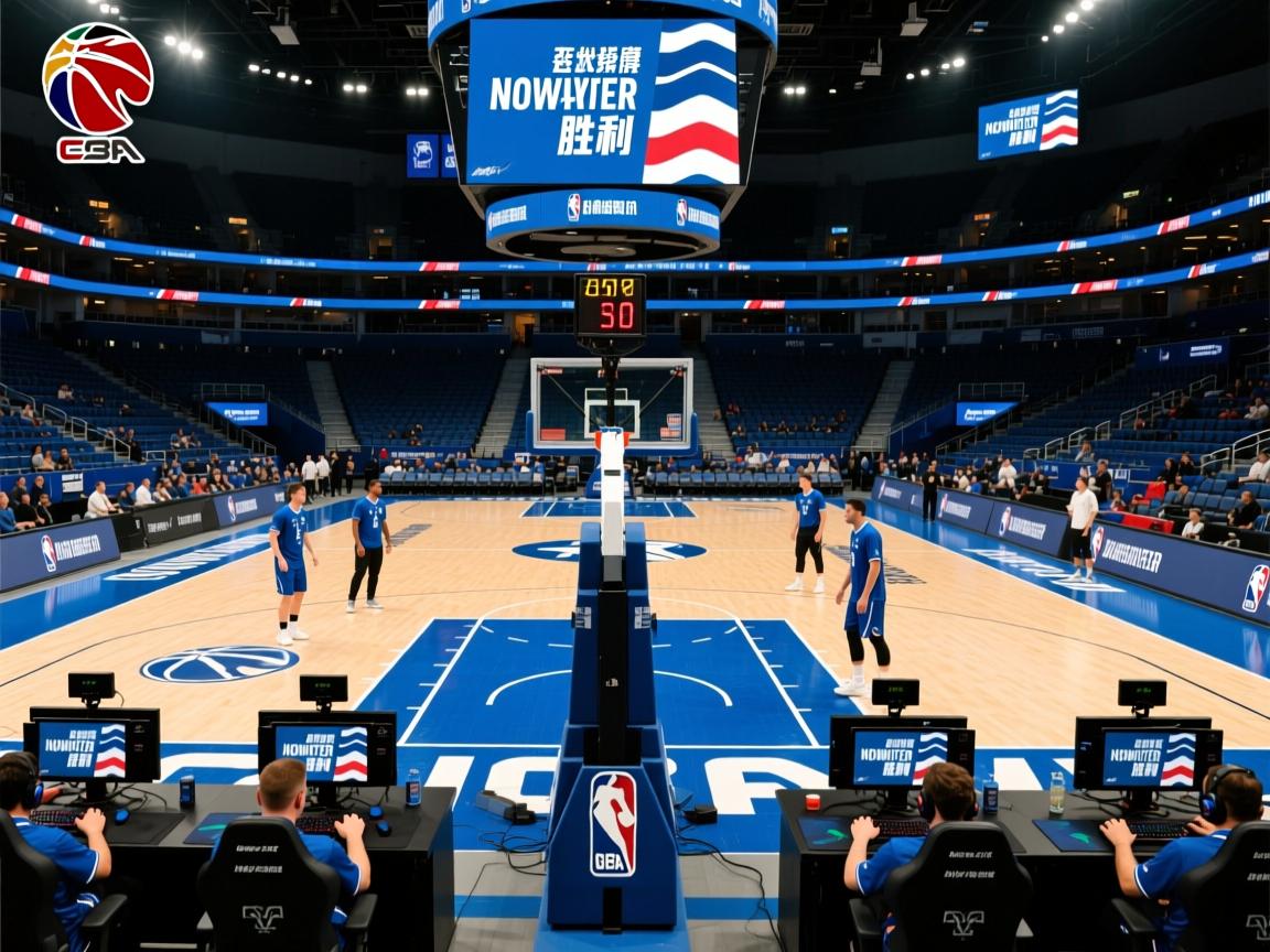 汉诺威准备战况，欲赢得双料胜利  第2张