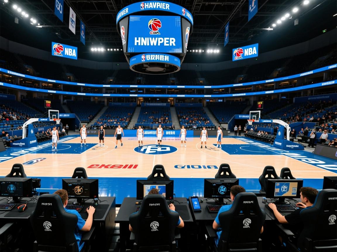 汉诺威准备战况，欲赢得双料胜利  第3张