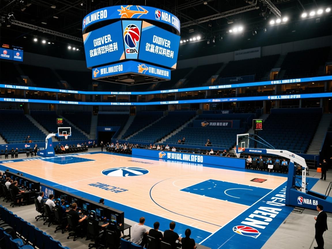 汉诺威准备战况，欲赢得双料胜利  第4张