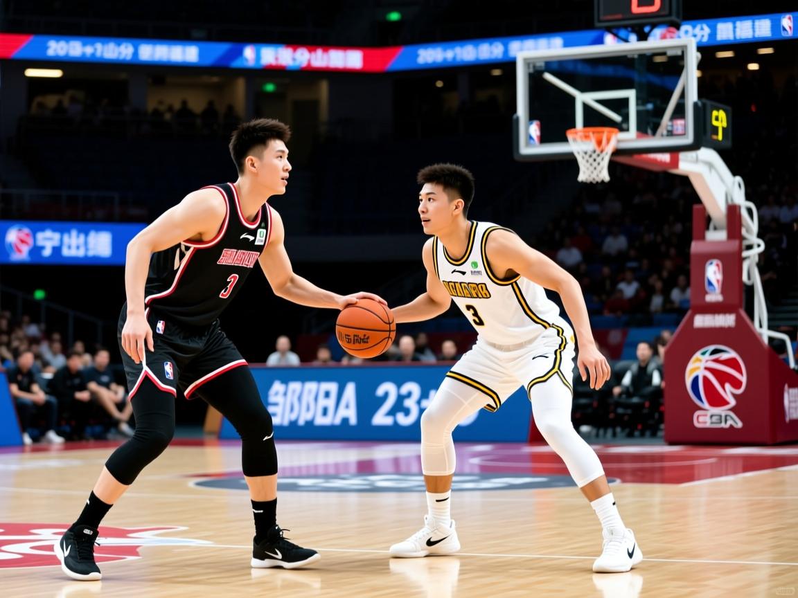 原帅20分山西逆转福建 张宁21分邹阳23+9  第2张