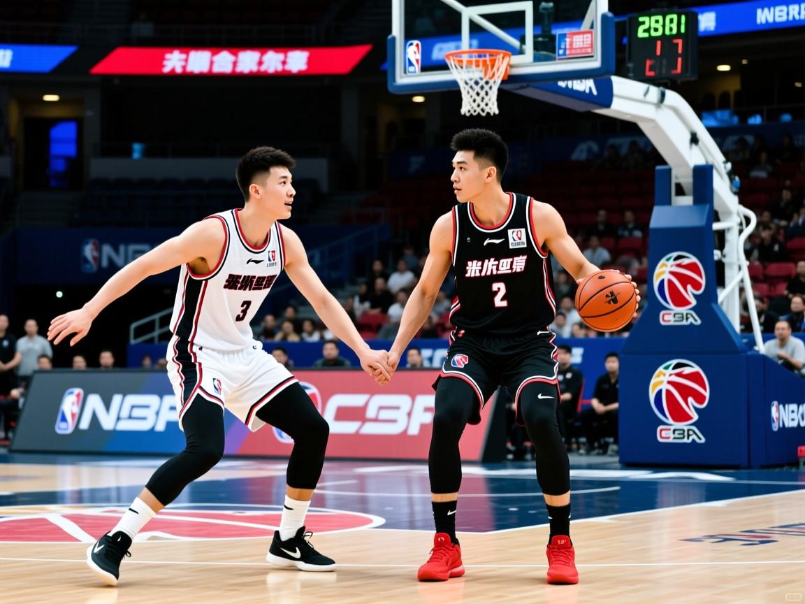 原帅20分山西逆转福建 张宁21分邹阳23+9  第3张