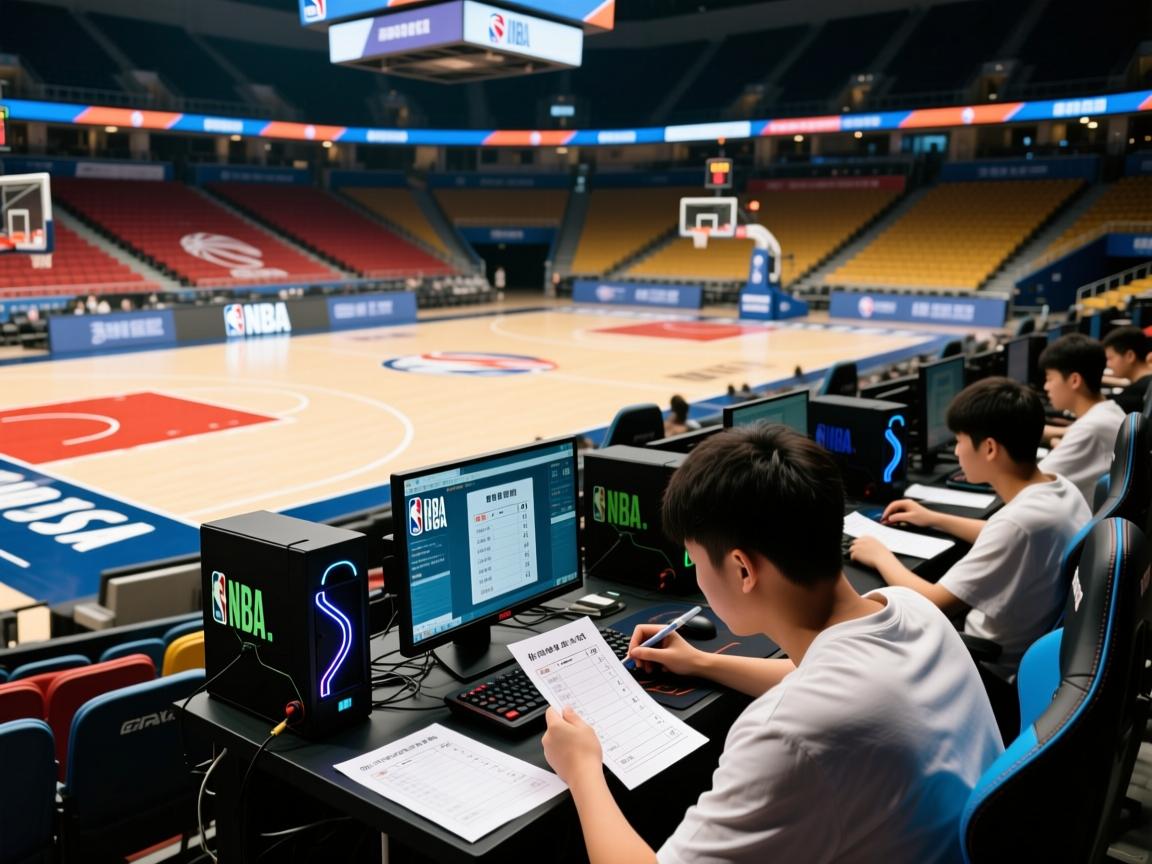 高考查分下周陆续开启,你还记得当年查分时的心情吗 第1张