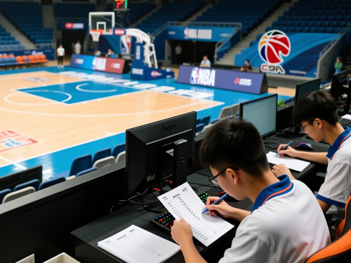 高考查分下周陆续开启,你还记得当年查分时的心情吗 第4张