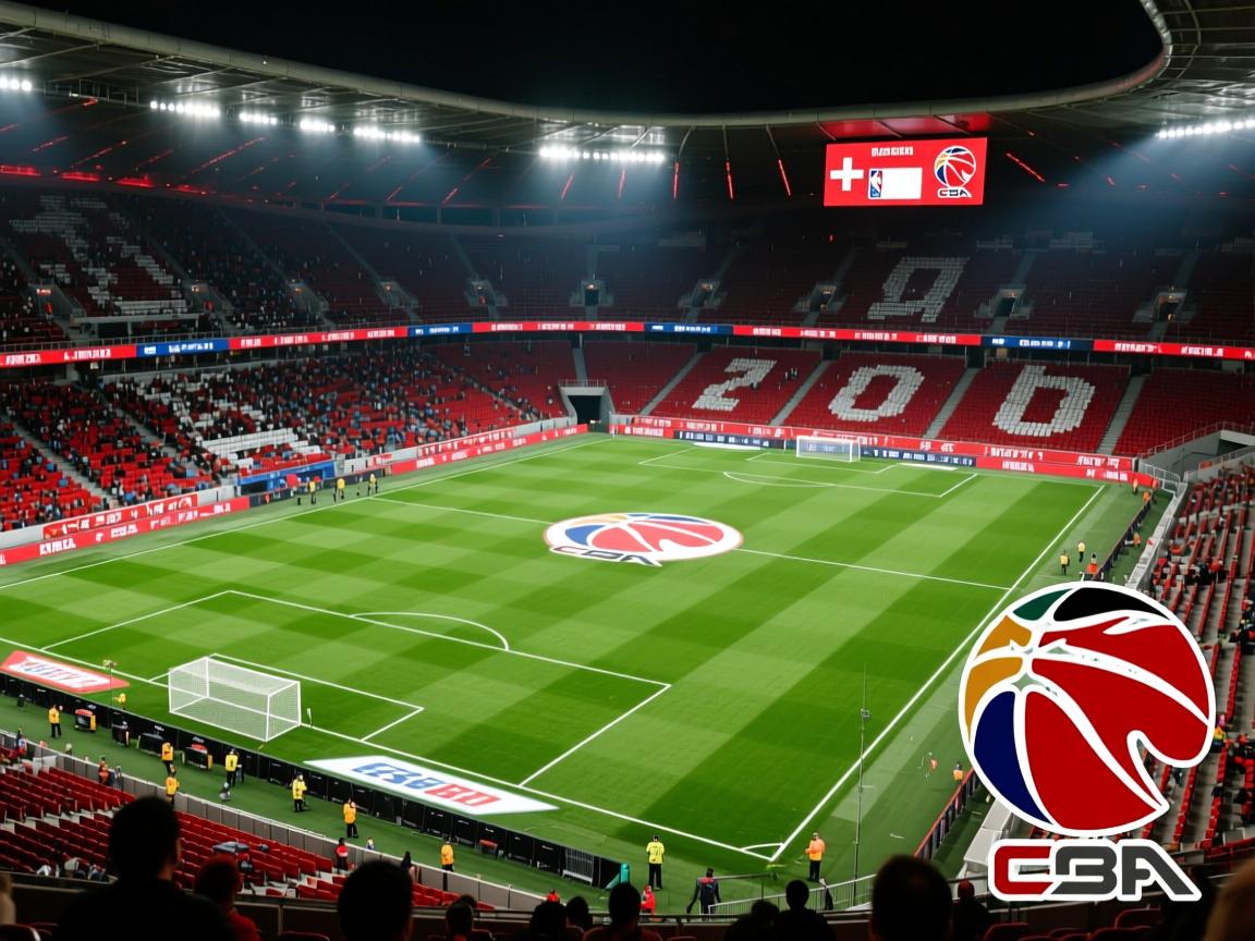 德甲夏窗转会传闻汇总 第2张