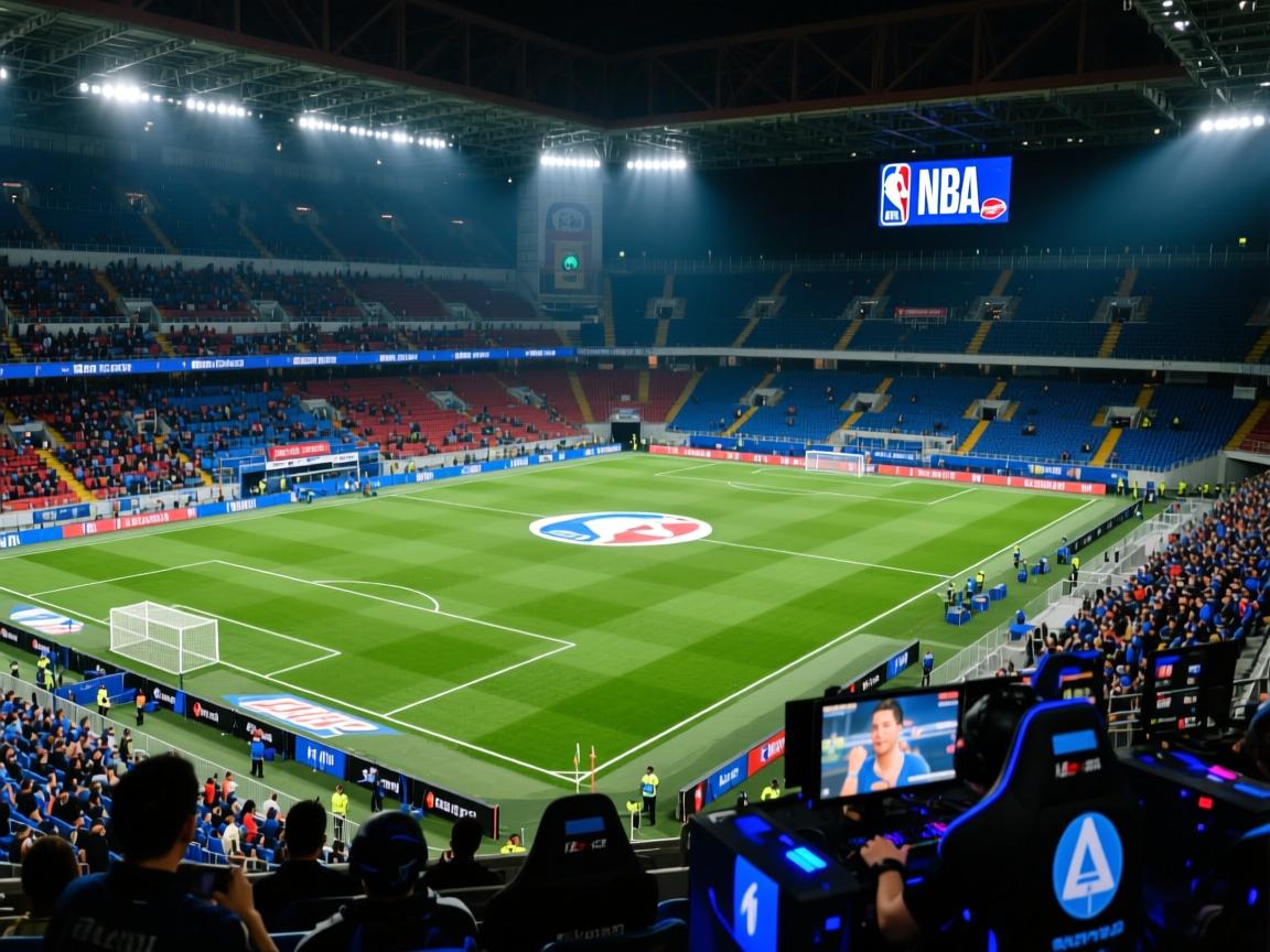 意甲转会市场溢价问题分析 第1张